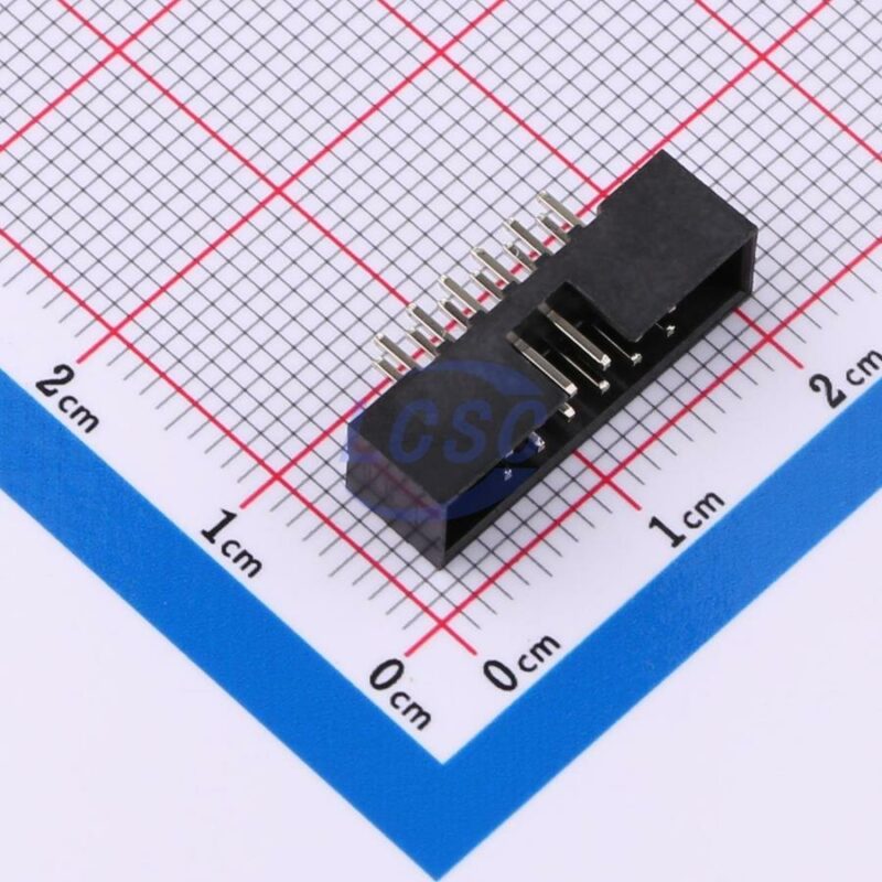 20241010 shou han sh jn2 0 2 6p z c41417391 front.jpg