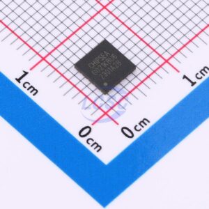 CHIPSEA CS32G021K8U6