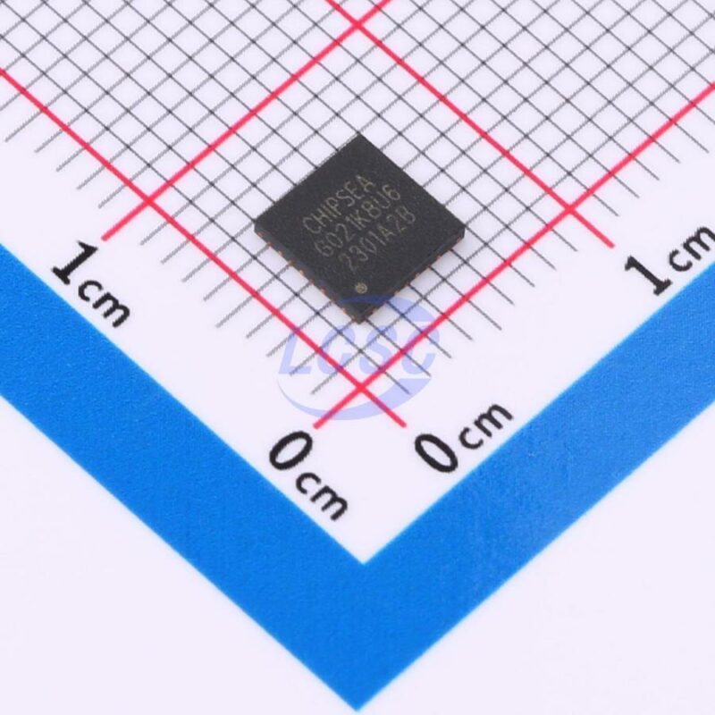 20241011 chipsea cs32g021k8u6 c915005 front.jpg