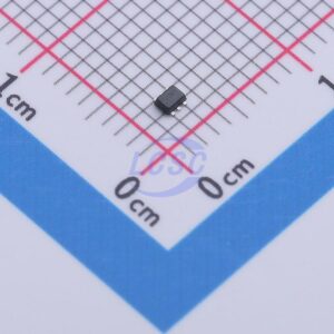 Diodes Incorporated AP61100Z6-7