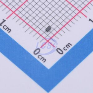 Infineon Technologies BGA824N6E6329XTSA1