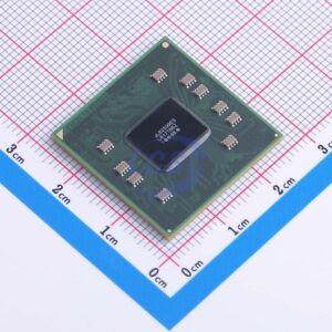 Intel/Altera JL82599ES S R1VN