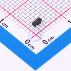 MDD(Microdiode Semiconductor) MMBT5551-E