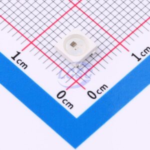 TCWIN TX1818CWCJ-F01