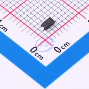 Yangzhou Yangjie Elec Tech BZT52B4V7Q