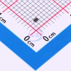Siliup MMBT3904T7