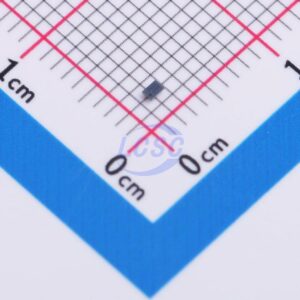 Texas Instruments TPS61299YBHR