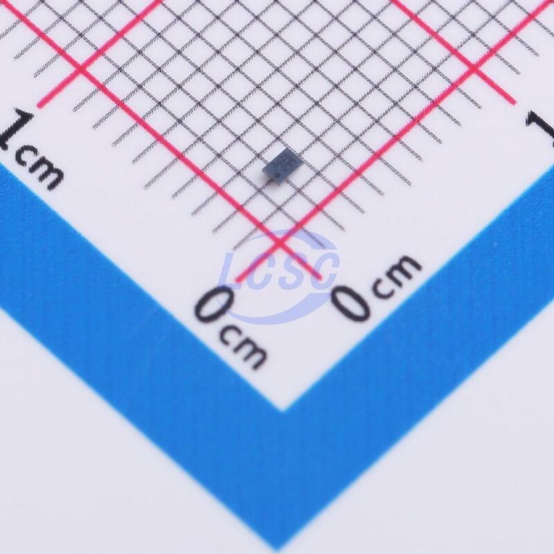 20241014 texas instruments tps61299ybhr c20882919 front.jpg