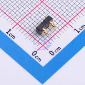 Xinyangze YZ13215040R-02030-03