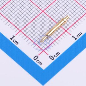 Xinyangze YZ38115123P-04