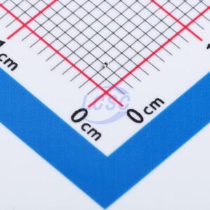 cjiang (Changjiang Microelectronics Tech) FNTC0201X103F3380FB