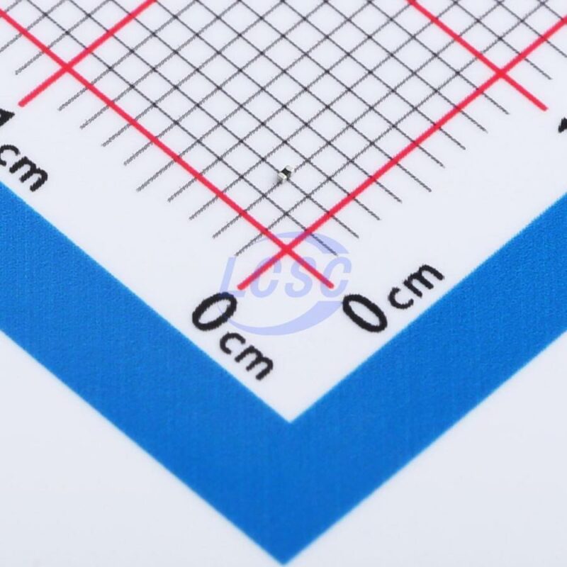 20241015 cjiang changjiang microelectronics tech fntc0201x103f3380fb c41417277 front.jpg