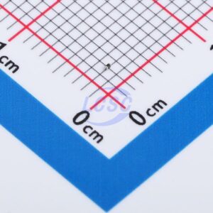 cjiang (Changjiang Microelectronics Tech) FNTC0201X104F4250FB