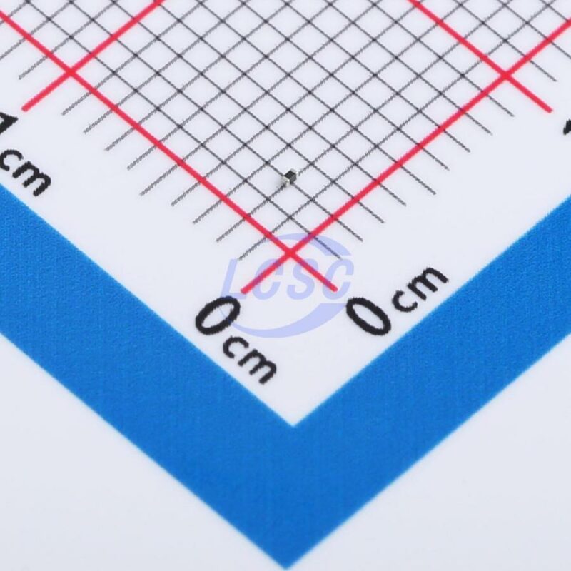 20241015 cjiang changjiang microelectronics tech fntc0201x104f4250fb c41417279 front.jpg