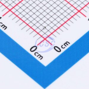 cjiang (Changjiang Microelectronics Tech) FNTC0201X473F4050FB