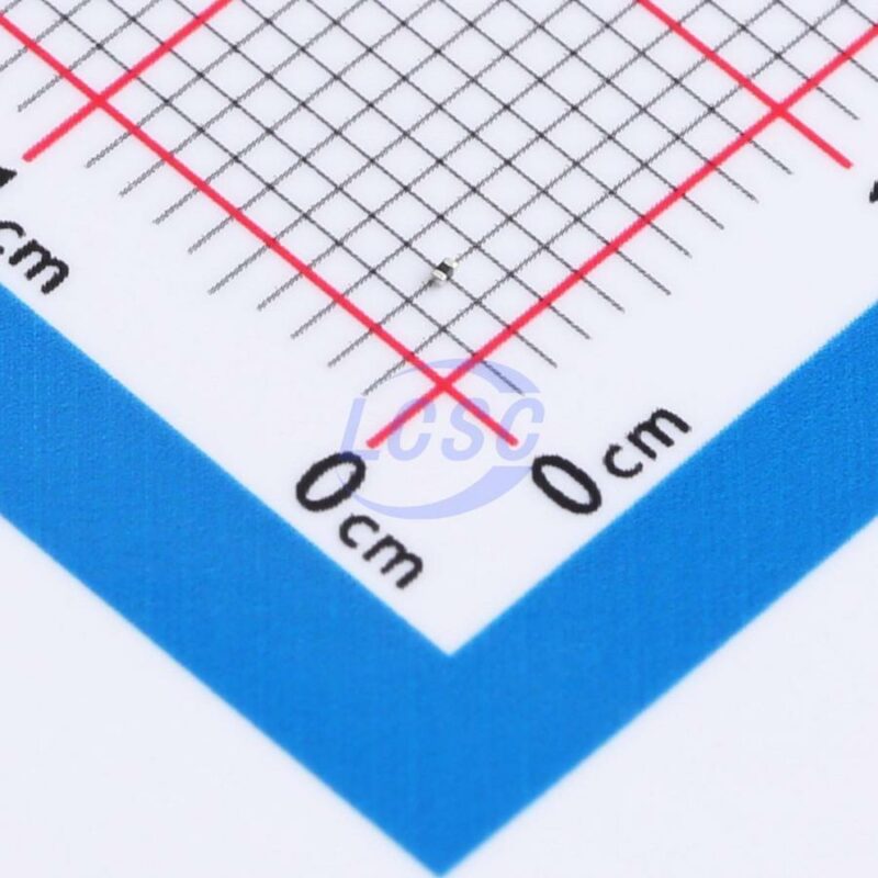 20241015 cjiang changjiang microelectronics tech fntc0201x473f4050fb c41417278 front.jpg