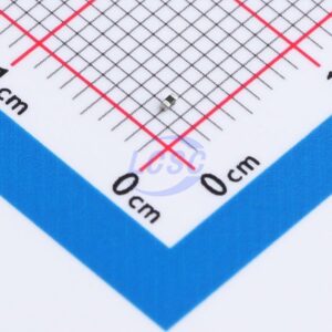 cjiang (Changjiang Microelectronics Tech) FNTC0402X103F3380FB