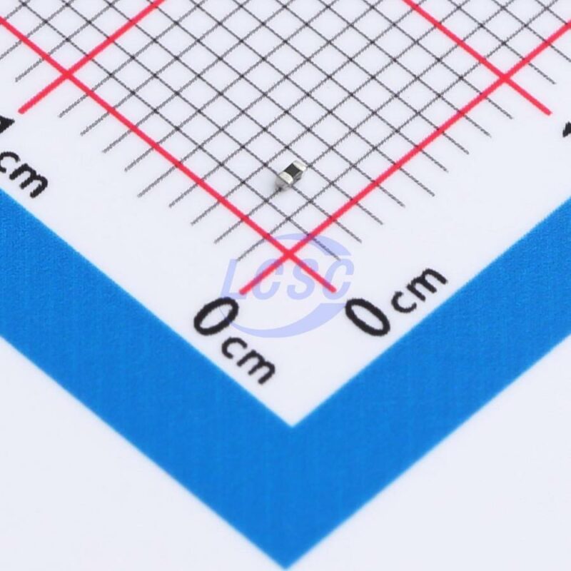 20241015 cjiang changjiang microelectronics tech fntc0402x103f3380fb c41417281 front.jpg