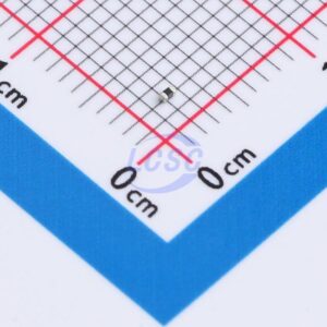 cjiang (Changjiang Microelectronics Tech) FNTC0402X103F3435FA