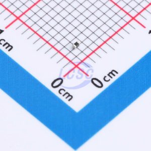 cjiang (Changjiang Microelectronics Tech) FNTC0402X103F3950FB