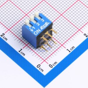 ECE EPG103A