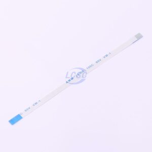 MINTRON MTB-DT06-0100N-3/3/5/5