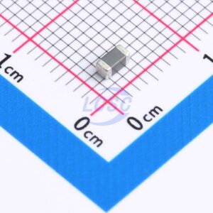 Murata Electronics BLM31KN801SN1L