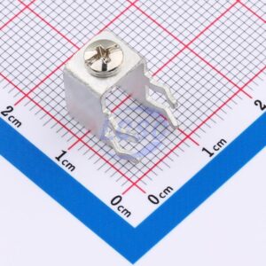 XFCN TR34095130-1150