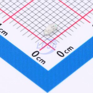 XINGLIGHT XL-3210RGBC-WS2812B