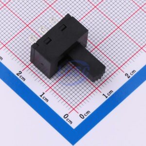 XKB Connection SS-0312SG-12N2BB