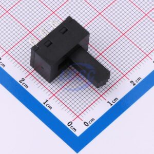 XKB Connection SS-0312SG-13N2BB