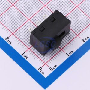 XKB Connection SS-0312SG-3N2BB