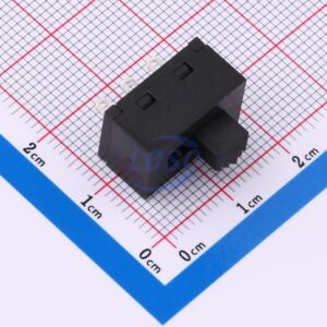 XKB Connection SS-0312SG-5N2BB