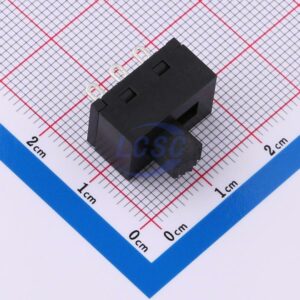 XKB Connection SS-0312SG-6N2BB