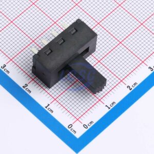 XKB Connection SS-0313PG-13N1BB