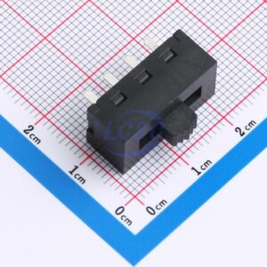 XKB Connection SS-0313PG-4N1BB
