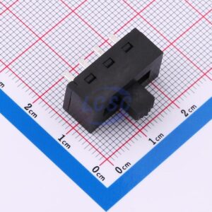 XKB Connection SS-0313PG-6N1BB