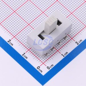 XKB Connection SS-0323PG-9N5WW