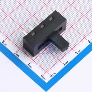 XKB Connection SS-0324PG-11N1BB