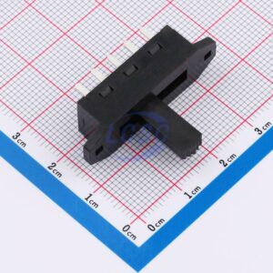 XKB Connection SS-0324PG-13R1BB