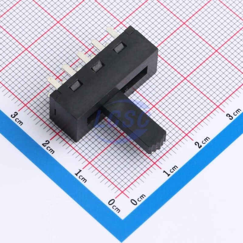 20241015 xkb connection ss 0324pg 15n1bb c41416850 front.jpg