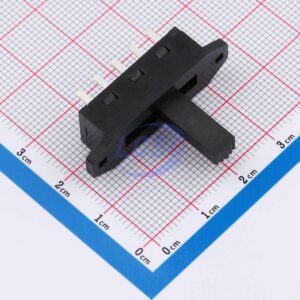 XKB Connection SS-0324PG-15R1BB