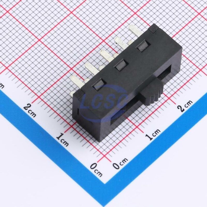 20241015 xkb connection ss 0324pg 3n1bb c41416818 front.jpg