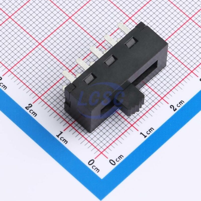 20241015 xkb connection ss 0324pg 5n1bb c41416820 front.jpg