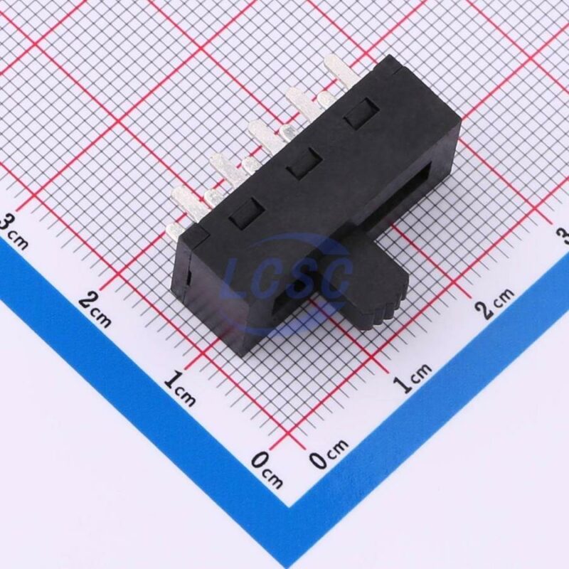 20241015 xkb connection ss 0324pg 7n1bb c41416822 front.jpg