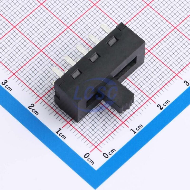 20241015 xkb connection ss 0324pg 8n1bb c41416823 front.jpg