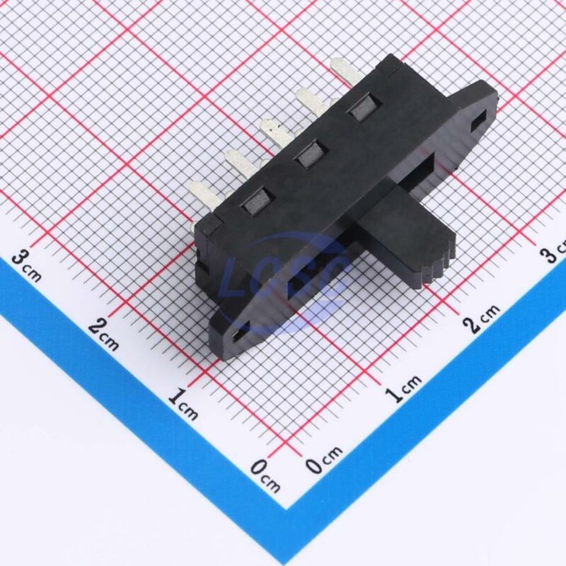 20241015 xkb connection ss 0324pg 8r1bb c41416833 front.jpg