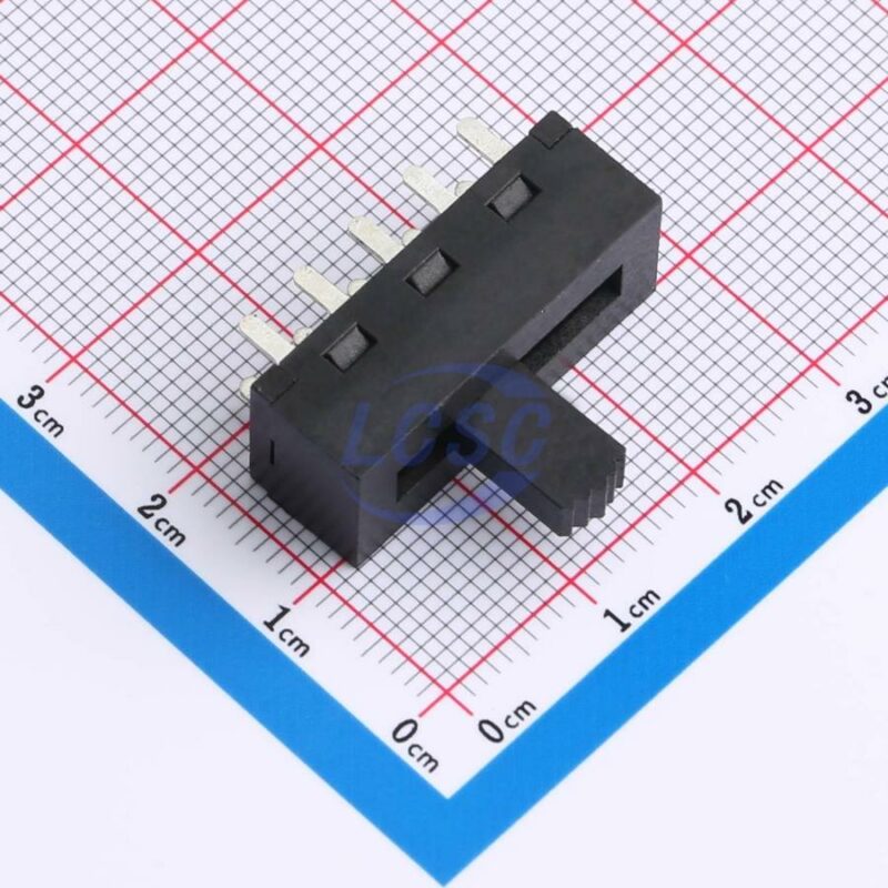 20241015 xkb connection ss 0324pg 9n1bb c41416824 front.jpg