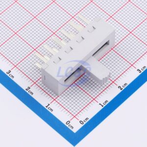 XKB Connection SS-0325PG-10N3WW