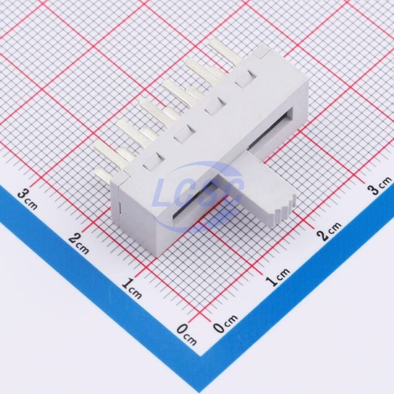 20241015 xkb connection ss 0325pg 10n3ww c41416859 front.jpg